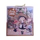 SL Lovely Doll Set Q15