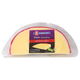 Emborg Edam Cheese Wedges 230G