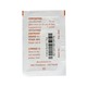 Unikids Zinc 70MG Oral Suspension Sachet 1.5G