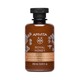 Apivita Royal Honey Shower Gel With Essential Oil 250ML