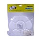 I-Paint Palette IP-PL-08