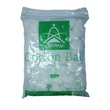 Crown Cotton Ball 35G