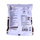 K5 Korea Black Bean Sauce Noodle 80G.