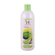 Herballines Skin Refreshing Body Shower 600ML (Lime)