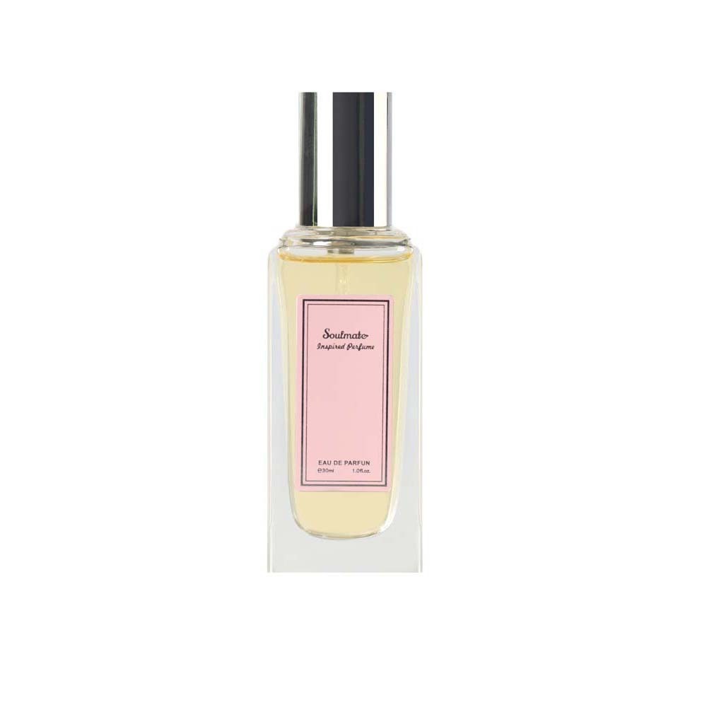 Soulmate J'adore 30ML