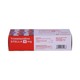 Trimetazidine Stella 35MG 10PCS x 3