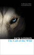 Collins Classics The Call Of The Wild