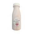 Yangoon Yogurt Smoothie Strawberry 250ML