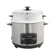 Galaxy Rice Cooker GM-0317 (1.8LTR)