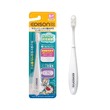 Edison Mama Micro Nano Toothbrush