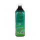 Spilova Spirulina & Tamarind 1L