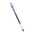 New-Gel Pen 0.4MM Blue 10100001