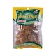 San Pya Roasted Mutton 180G (Ah Mwa)