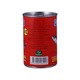Ready Canned Fish In Tomato Sauce 425G