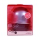 Aer Car Twist Gel Petal Crush Pink 45G