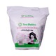 Two Babies Disposable Breast Pads 50PCS