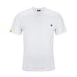 MIX Short-Sleeves T-Shirt MTS019-WHI / Small