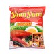 Yum Yum Instant Noodle Chicken 50G