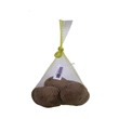 Potato Markies 1000G