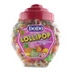 Do Do Lollipop 100PCS