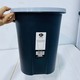 KPT Premium Multipurpose Plastic Bucket with Lid KPTCL00046