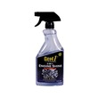 GETF1 2 in 1 Engine Shine 500ML