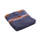 Towel 13 x 29in No.08
