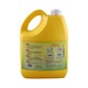 Excel Care Dishwashing Liquid Lemon 5LTR