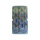 Koff Ix Lozenges Mint 8PCS