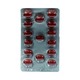 Flexofytol 15PCS