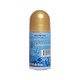 Smile Bath Deodorant Roll-On (Infinite Ocean) 50ML