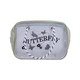 MGOU Cosmetic Bag (ZT385-0004-80)