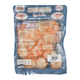 Lucky Prawn Cooked Peeled Shrimp 250G (L)