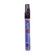 ARTLINE PAINT MARKER EK-400XF BROWN