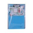 Toyo 2B Clipboard No.CB-200 (Legal)