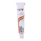 Betopic Cream Betamethasone 0.1% 15G