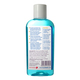 Pearlie White Mouth Rinse A/B Fluorinze 100ML