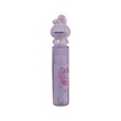 Eraser Pen A022203