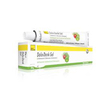 Dolo-Denk Gel Etofenamate Antirheumatic 20G