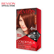 Revlon Color Silk Permanent Hair Color 31