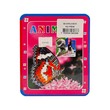 GB Animals Book No.PE06