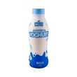Walco Drinking Yoghurt Natural 500ML