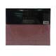 Tulip Gold Bed Sheet 5PCS 6x6.5FTx13IN TG002 (Fit)