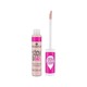 Essence Stay All Day 14H Concealer 20 7 Ml