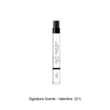 Signature Scents Valentino Valentine 10ML