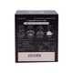 Genius 100% Natural Arabica Drip Coffee 10Gx10PCS