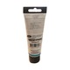 Mont Marte Acrylic Colour 75ML MSCH7501