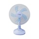 Tiger Stand Fan 16in TGR-16SF