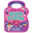 Glam Purse - Fabulous Fairies