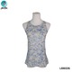 Max & Mia Women Sport Top LBB026 XL